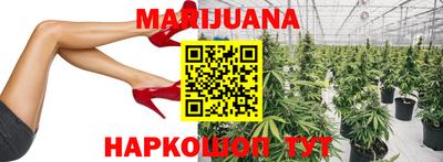 дмт Бугуруслан