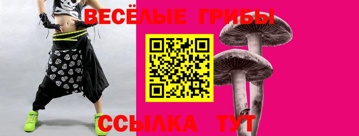 Галлюциногенные грибы ЛСД  Галлюциногенные грибы мухоморы  Вход с VPN  Мурино 